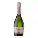 Espumante Miguel Torres Estelado Brut Rose Regalo Dia Madre
