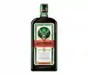 Pack De Regalo Jagermeister 700cc + Vasos Shot Originales