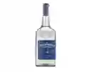 Pisco Premium Gobernador Platino 40° Miguel Torres Estuche