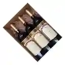 Pack Regalo 3x Vino Miguel Torres Gran Reserva