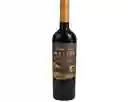 6x Vino Mavida Limited Reserve Cabernet Sauvignon Maipo 750