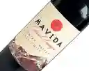 6x Vino Reserva Mavida Cabernet Sauvignon 750cc