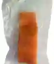 Salmón Trozos