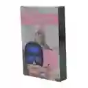 Gorro De Gel Alivio De Migraña, Dolor De Cabeza Terapia De Frío.