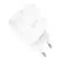 Cargador Borofone Ba81a Pd 20w