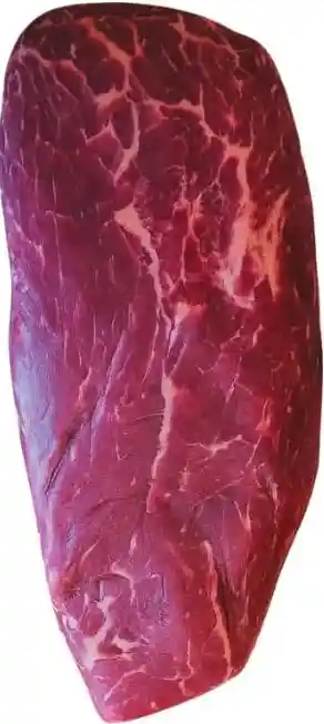 Flat Iron (700g A 800g) Río Beef Chile