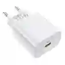 Cargador Tipo C Hoco C76a Plus