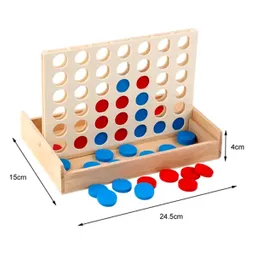 Juego De Mesa 4 En Linea