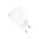 Cargador Borofone C A C 20w Ba81a