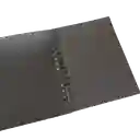 Cuaderno De Hojas Negras A5 25hjs 160grs