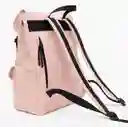 Mochila Niza Pink