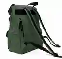 Mochila Niza Green