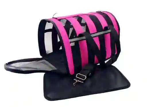 Bolso Transportador	
