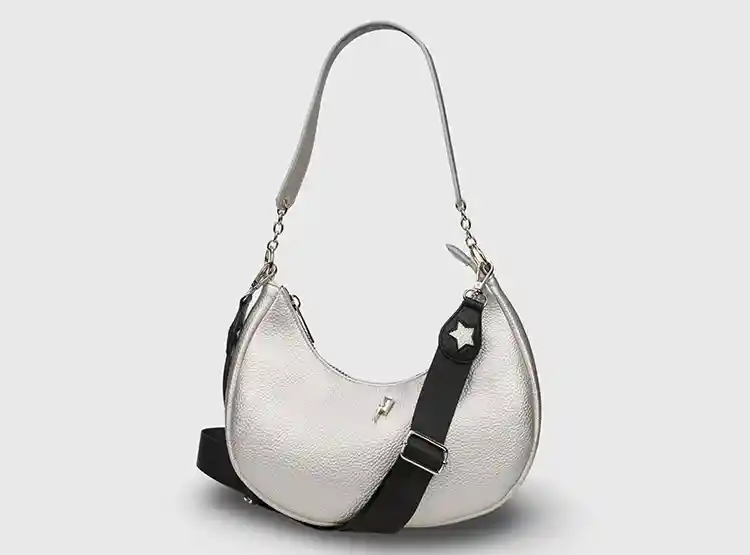 Index-mini Cartera Inx Irayo Oi25 Multi 12