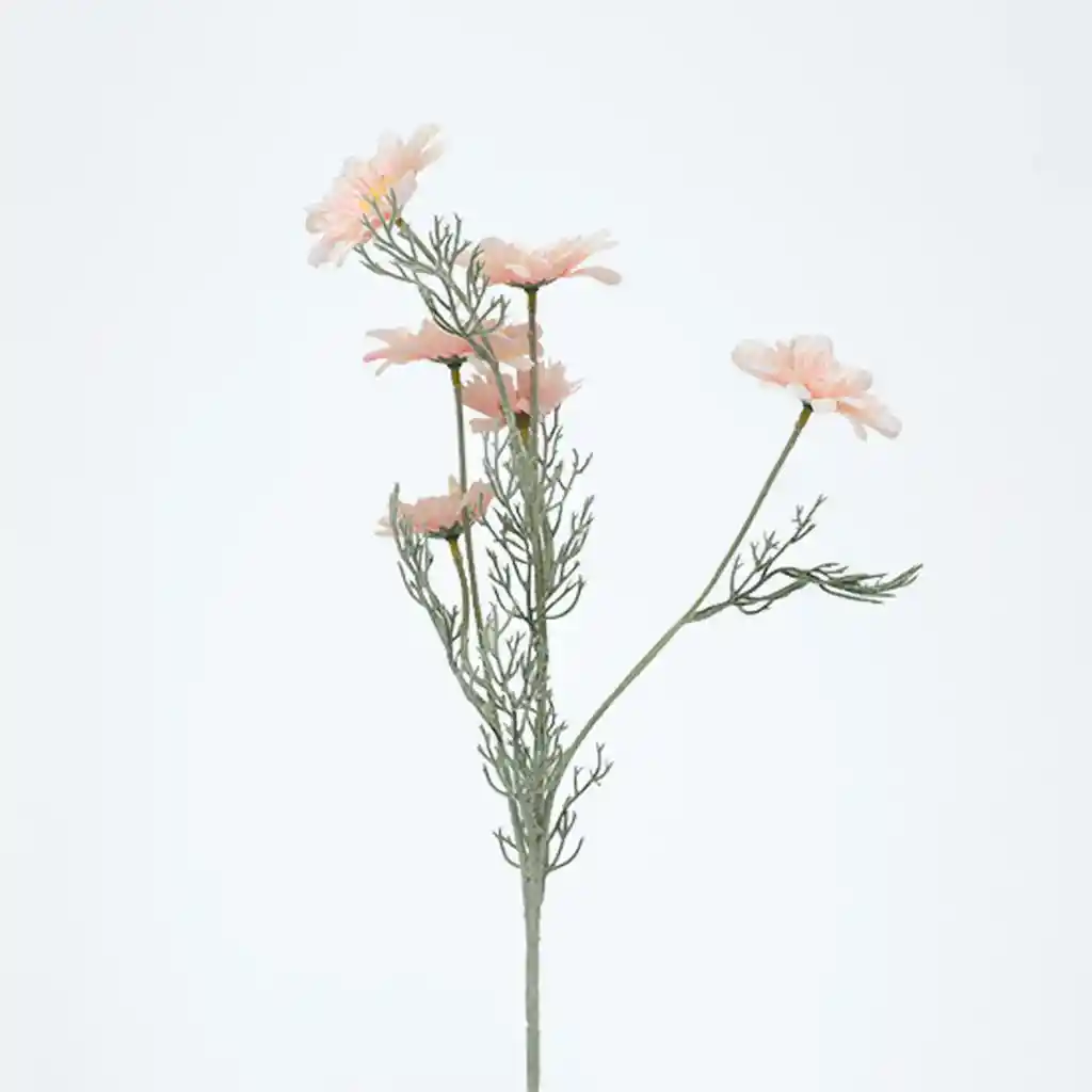 Ripley Home-granel Margarita Pink 48cm