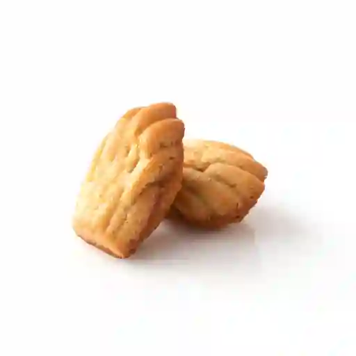 Madeleine