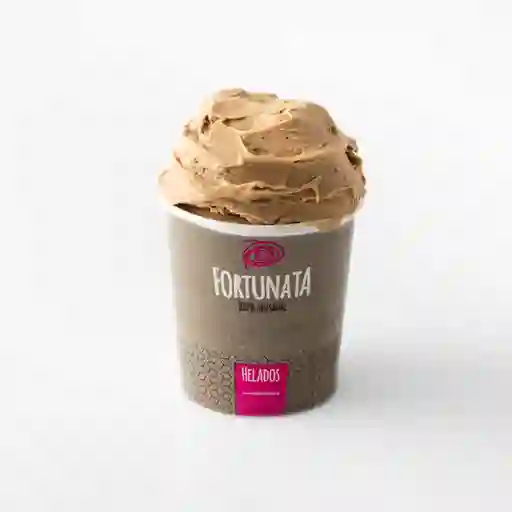 Helado Cola De Mono 473cc