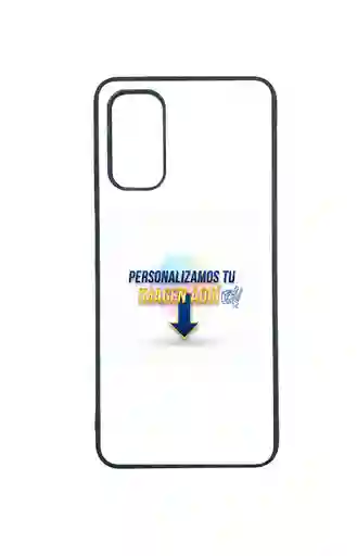Carcasa Personalizada Samsung A04s/ A13 5g