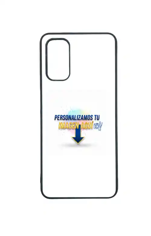 Carcasa Personalizada Samsung A04s/ A13 5g