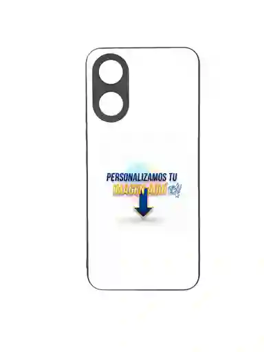 Carcasa Personalizada Vivo Y02s 4g