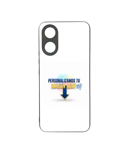 Carcasa Personalizada Vivo Y02s 4g