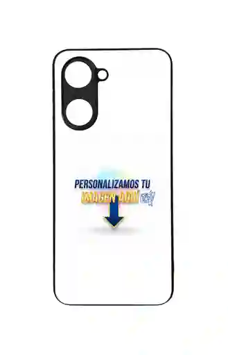 Carcasa Personalizada Vivo Y03 4g/ Y18 /y28s