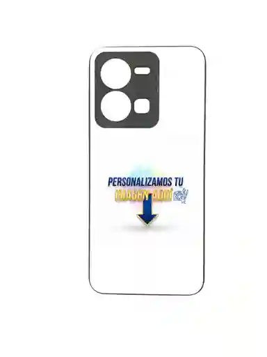 Carcasa Personalizada Vivo Y35 4g