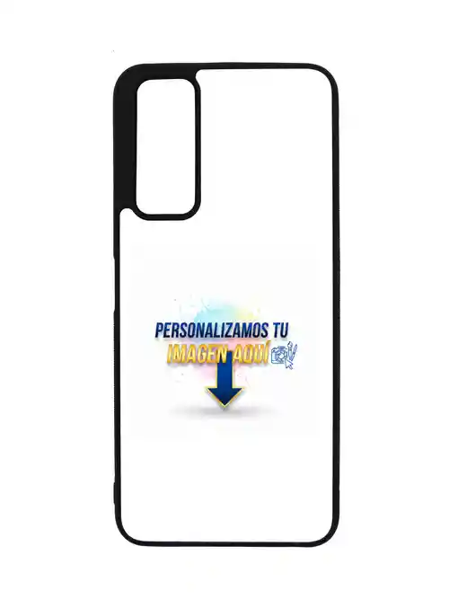Carcasa Personalizada Vivo Y51 / Y53s 4g