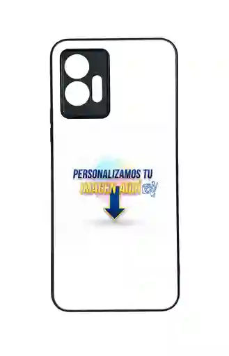 Carcasa Personalizada Vivo Y55 5g
