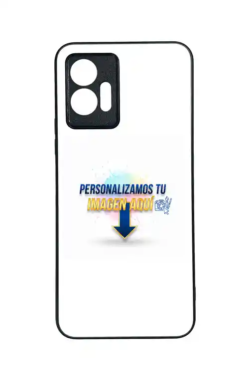 Carcasa Personalizada Vivo Y55 5g