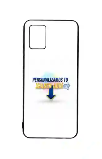 Carcasa Personalizada Vivo V20