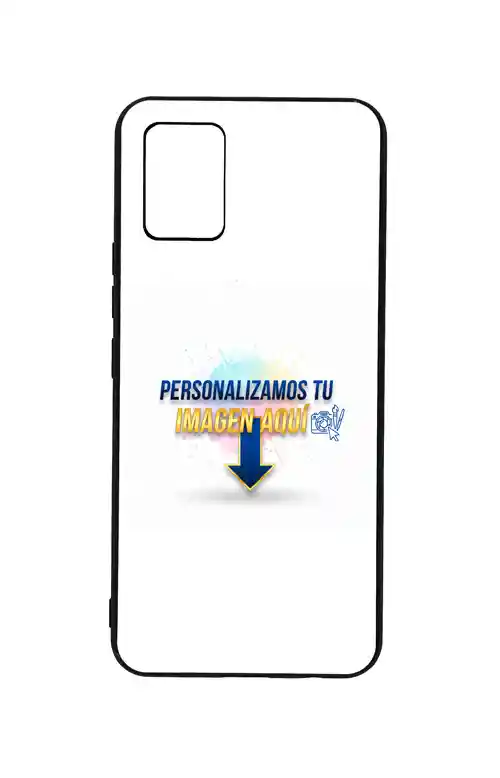 Carcasa Personalizada Vivo V20