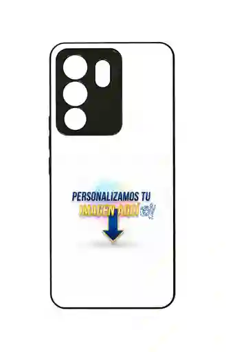Carcasa Personalizada Vivo V30 Lite 5g