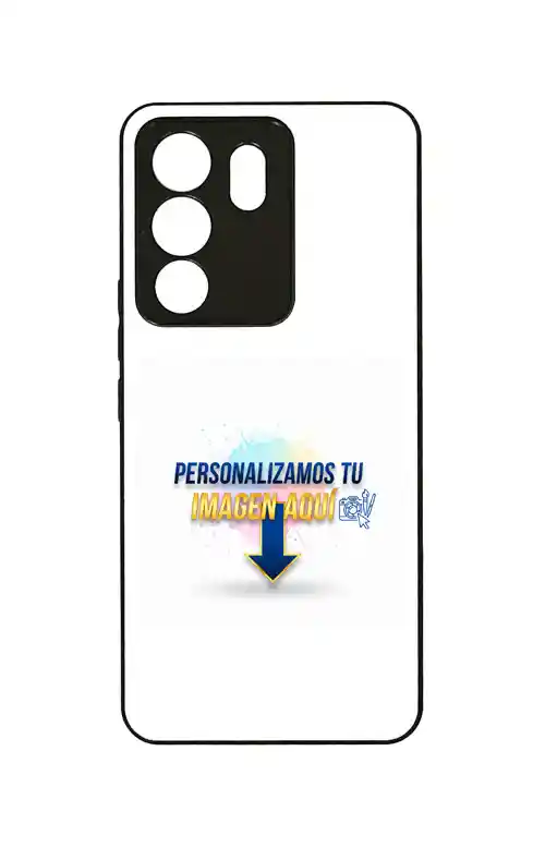 Carcasa Personalizada Vivo V30 Lite 5g