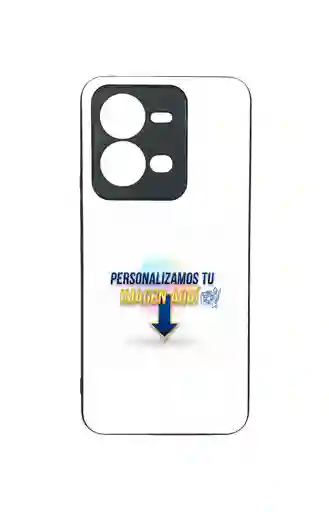 Carcasa Personalizada Vivo V25 5g