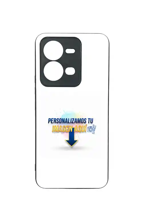 Carcasa Personalizada Vivo V25 5g