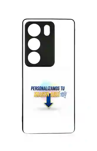 Carcasa Personalizada Vivo V29 5g