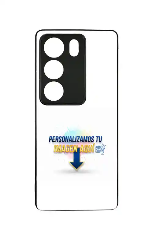 Carcasa Personalizada Vivo V29 5g