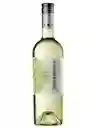 Vino Veramonte Reserva Sauvignon Blanc