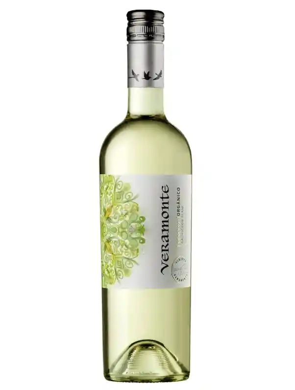 Vino Veramonte Reserva Sauvignon Blanc