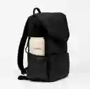 Mochila Prisma Black