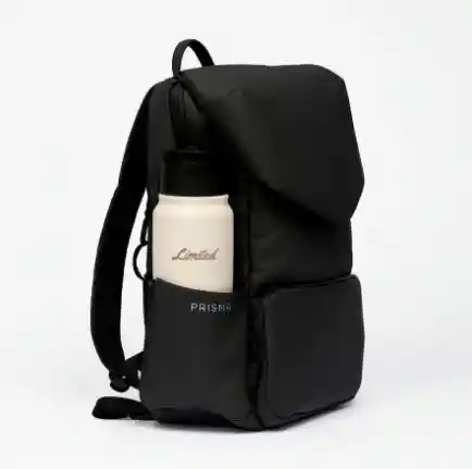 Mochila Prisma Black