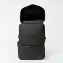 Mochila Prisma Black