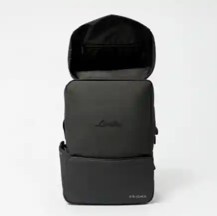 Mochila Prisma Black