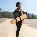 Mochila Prisma Black