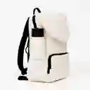 Mochila Prisma White