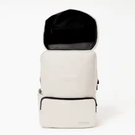 Mochila Prisma White