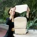 Mochila Prisma White