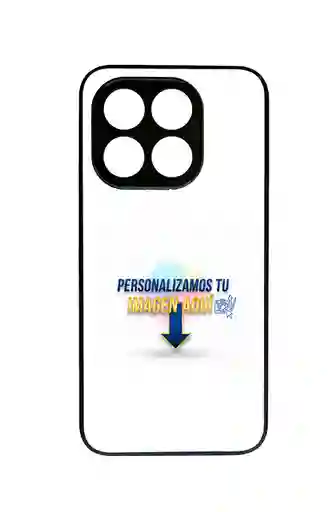 Carcasa Personalizada Xiaomi 15t