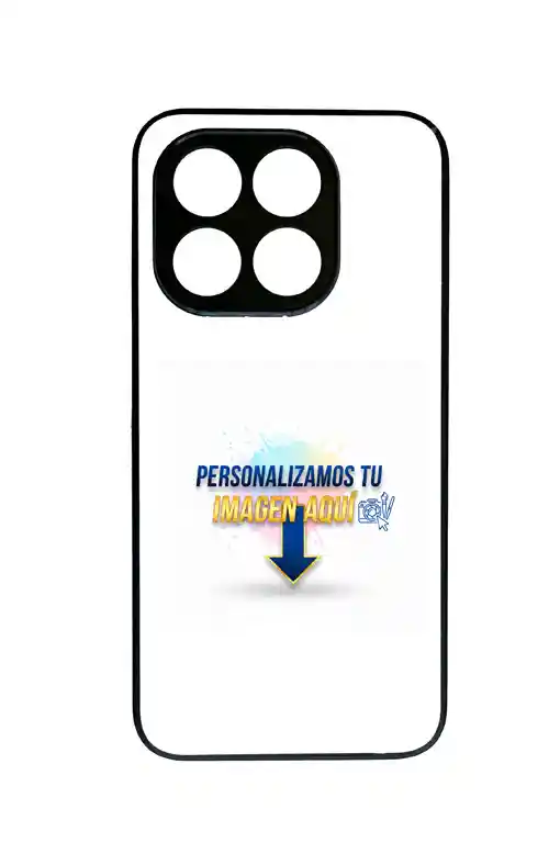 Carcasa Personalizada Xiaomi 15t
